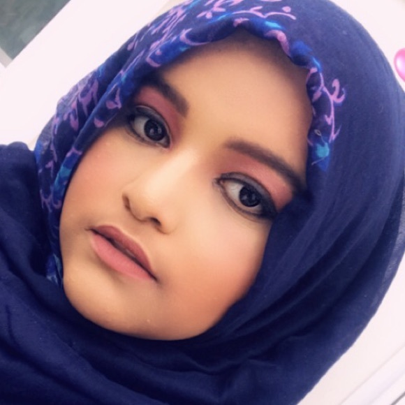 just_amina